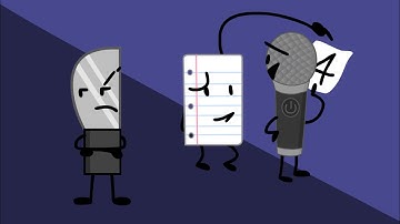 Inanimate Insanity Viewer Voting 4