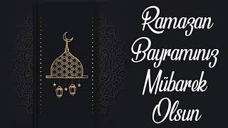 Ramazan Bayramı Mesajı Bayram Mesajları Kısa En Yeni Bayram Mesajları Ramazan Bayramı Mesajları