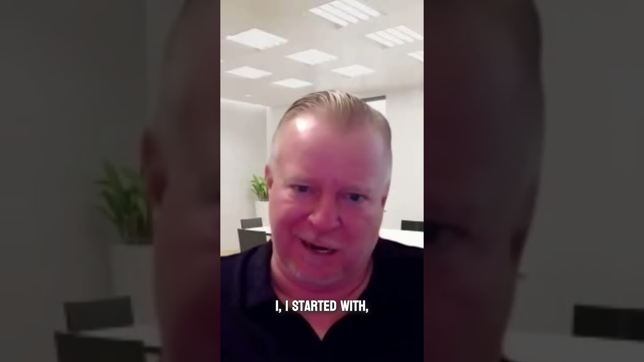 Building Team Culture Building Team Culture