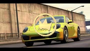 NFS no limit game me Car series ka CALL 911 ka Chapter 4 ki #video