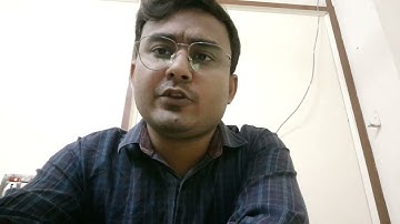 SSC CHSL 2022 Application Status| SSC CHSL 2022 Application Mistakes & Rejected #sscchsl2022 #ssc