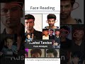 💥 Intensity & Ambition: Decoding Kushal Tandon! #kushaltandon