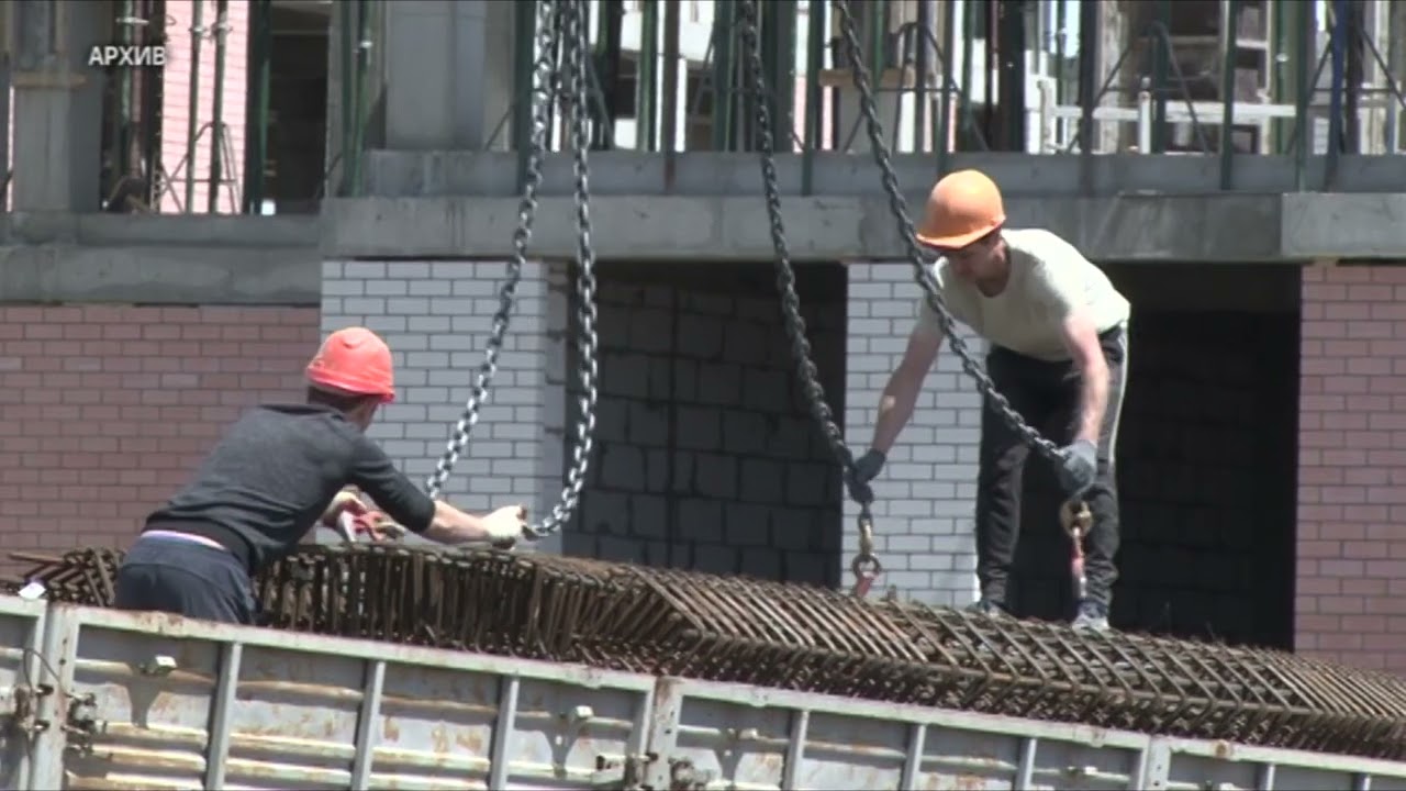 Армавира модульные дома отделка