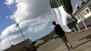 Inför Slaget Om Innerstan 2011 Hd