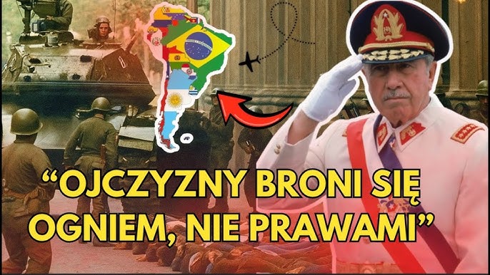 Tayoq bilan jinsiy aloqada bolgan qiz video yuklab olish.