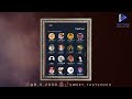 موب شغلك وطق راسك بالجدار لا ادق خشمك هجت العنبر مشاري حليش مساحة نواف موب شغلك وطق راسك بالجدار لا ادق خشمك هجت العنبر مشاري حليش مساحة نواف