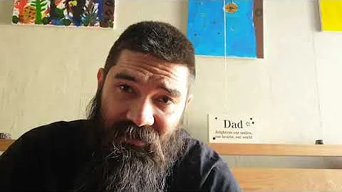 A fearful thing to fall into the hands of the living God.