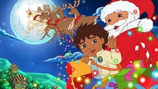 Dalej Diego Po Polsku Opieka Nad Bobo Rozgrywki 2016 Gry