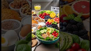 10 Daily Healthy Habits That Boost Energy, Improve Digestion Keep You Fit Naturally