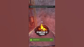 3 rust tips you probably didn