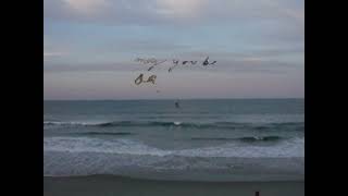 Metta Meditation - Loving Kindness 