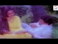 Love Scene Between Rishi Kapoor & Jayapradha @ Paraya Ghar - Rishi Kapoor, Jaya Pradha