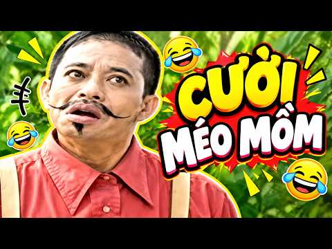 Bảo Chung Cười Méo Mồm | Hài Bảo Chung Tuyển Tập Xem Là Cười