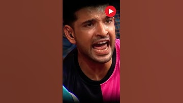 Entertainment ki raat #colorstv #youtubeshorts