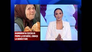 Alexandra Păcuraru Români, Treziți-Vă Acum Este Timpul Să Fim Uniți