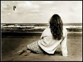 Laura Pausini - Viaggio Con Te