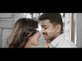 Love goals  alaipayuthey and theri fusion valentines day 2018