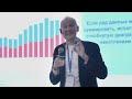 Advancing healthcare with data visualization and AI prompt engineering