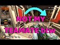 TWO MAN ARMY... Still The Best - Apex Legends