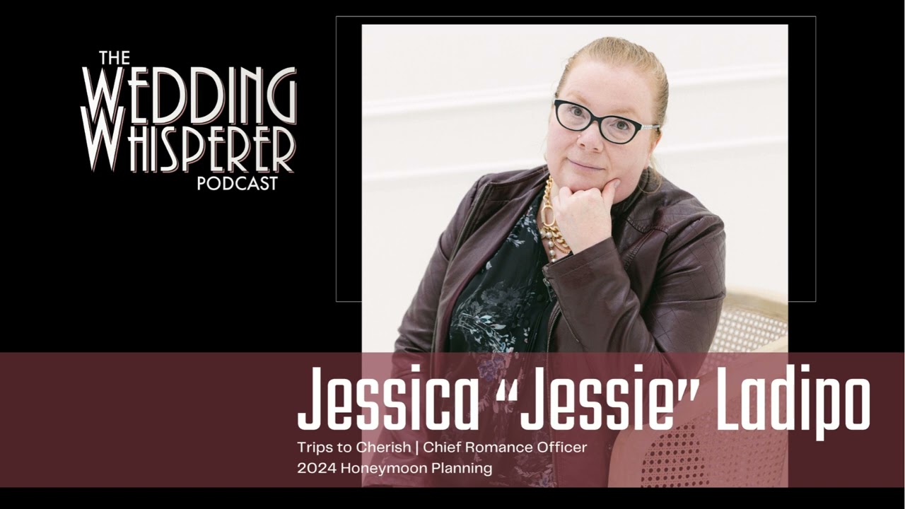 Top Honeymoon Destinations of 2024