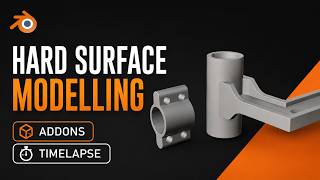 #1 Hard surface Training