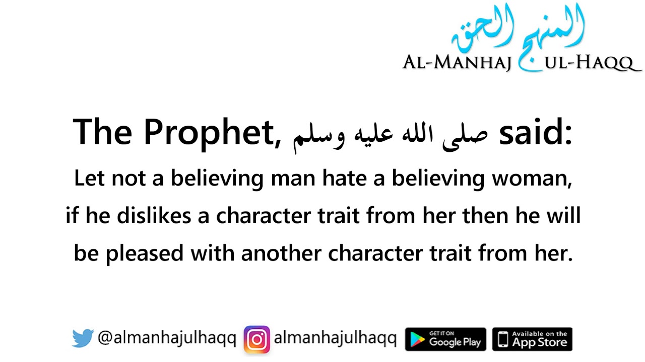 The high divorce rate: its causes and its cures - Explained by Shaykh Saalih Al-Fawzaan