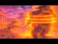 Toro y Moi Type Beat "cmc" [FREE]