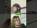 KRHOMEYUMII: Why I fell out with my whole friend group... 😤 #deepkutzrecords