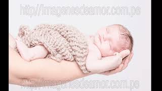 imagenes de bebes tiernos imagenes de bebes tiernos