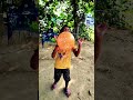 Udi udi jaye 🔴😜😆🥰#subscribe #funny #short #viralvideo