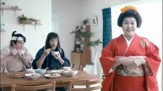 【龍城廚具生活館】Rinnai瓦斯爐 劍客篇20s 播帶版
