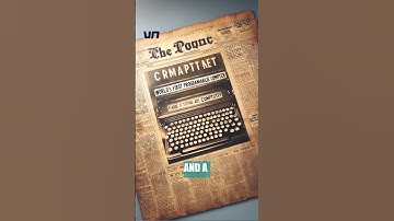 First programmable computer, Z3, 1941