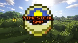 Introducing the TimeSteal SMP