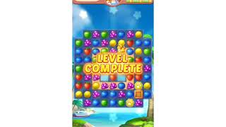 FRUIT DIARY LEVEL 13- 20 COMPLETED screenshot 5