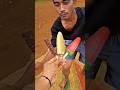 jon gagal dapetin eskrim p1 #cute #funny#pingpong
