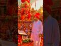 जय श्री राम! रात में हनुमान चालीसा पढ़ने के 7 बड़े फायदे 🙏🚩 Ram Bhajan official-1 Rajesh Kalyan