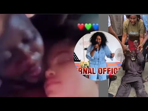 MOKILI MAKAMBU BOTALA BAKANGI BANGO KEBA NA MUNDIBU MANIPULATION BOYOKA