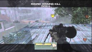 use or loose 2 + Joined ParQor