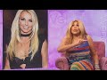 Did Wendy Williams Cross a Line With Britney Spears Comments?