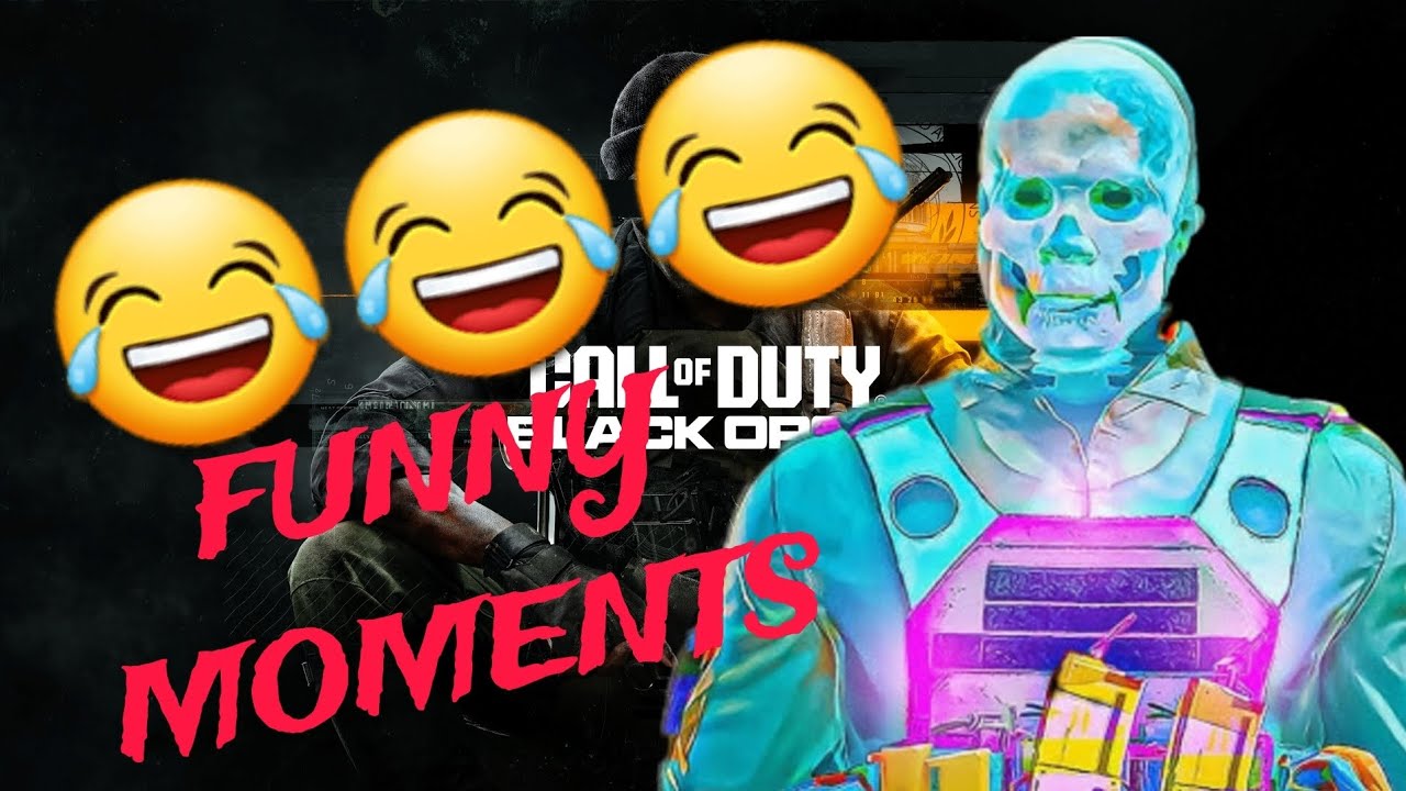 Isaac Cod COD WITH ISAAC AND PHEONIX!! - YouTube