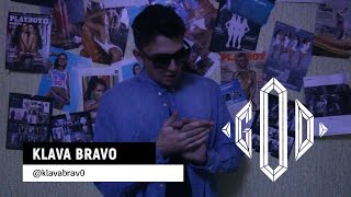 GODLIVE #2: KLAVA BRAVO