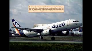 Airbus A320 CBT #003 EIS   PDF Presentation