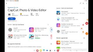 Herkes bana dediki edit neden yapmıyorsun izle ve öğren neden edit yapmadığımı