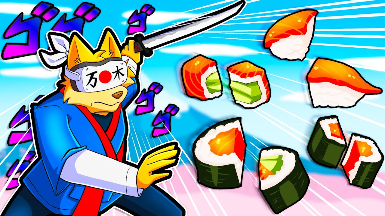 IMPARARE IL GIAPPONESE IN VR È STATO UN ERRORE! PARLO COME NEGLI ANIME MA... *OPS*