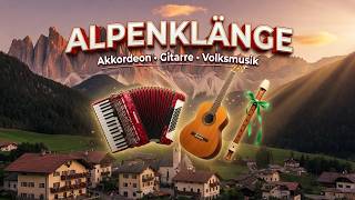 Schlager zum Entspannen 🎶 Die schönsten Melodien zum Träumen by Heino