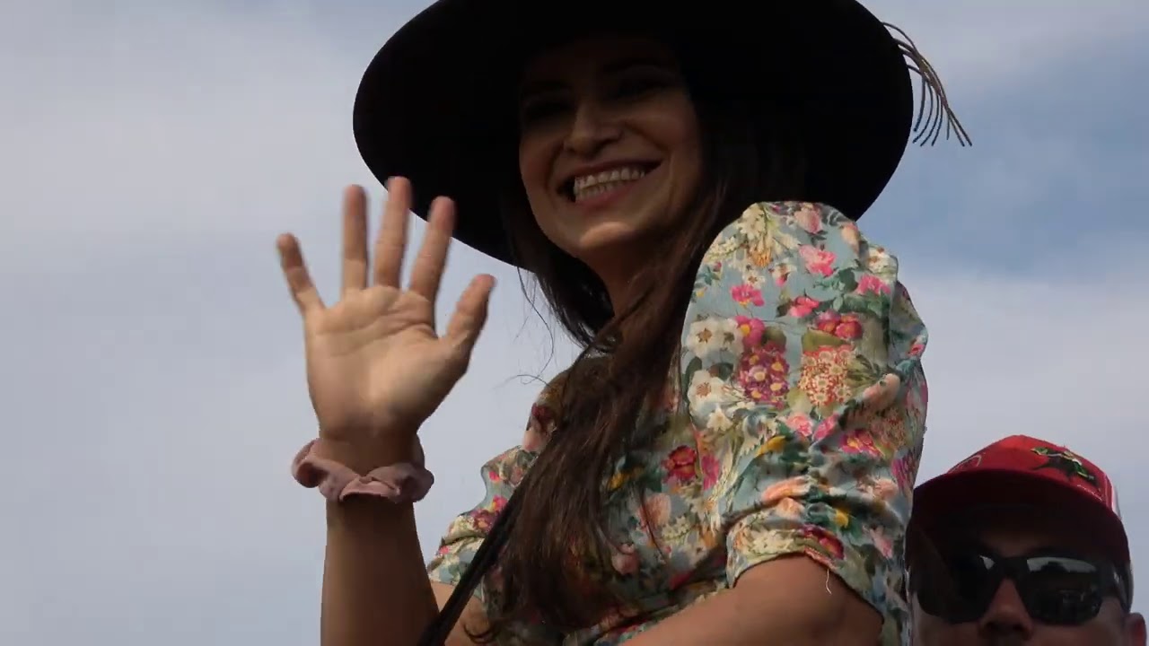 CAMPEON DE CAMPEONES EN 300 YARDAS EL REY ALEXIS C3 AMIGOS