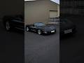 ASMR CHEVROLET CORVETTE C5 v8 #chevrolet