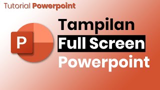 How to Easily Display PowerPoint Full Screen on a Laptop