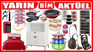 BİM 23 OCTOBER 2025 | WHEEL BASKET | BİM THIS WEEK'S DOUGHNUT CAMPAIGN | BİM CURRENT PRODUCTS | BİM