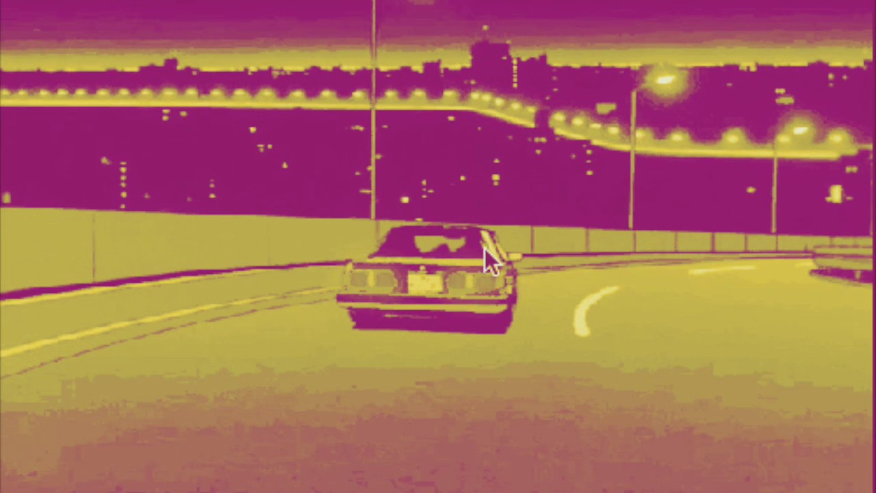 90s hip hop movies Barbwalters - 1993